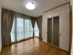 Caribbean At Keppel Bay (D4), Condominium #390519241